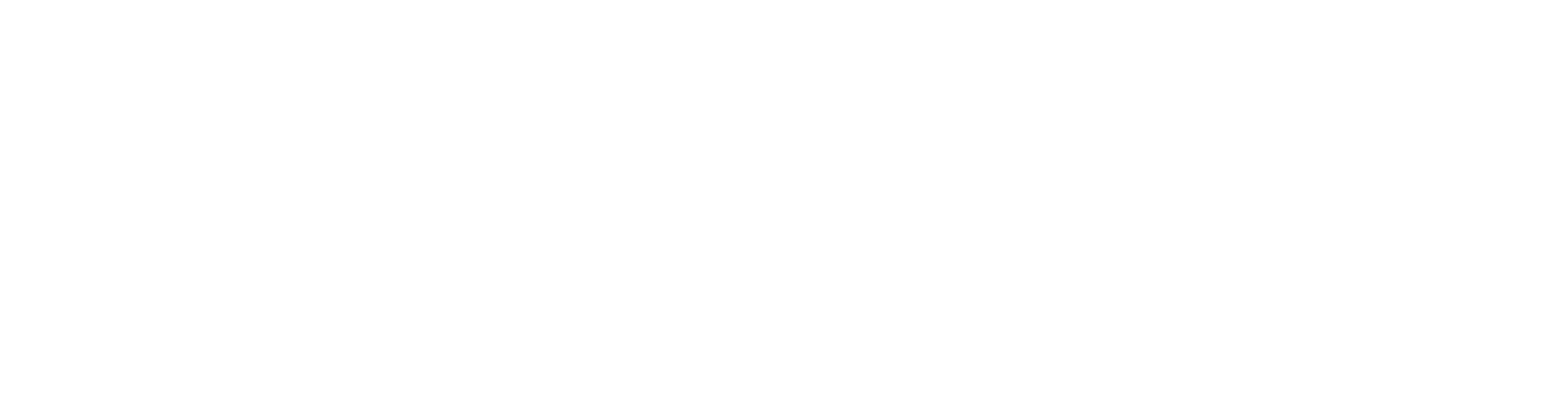 GSA Contract Holder Logo