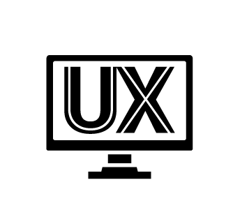 Link to YuriCurtis.com UX Design Consultant site